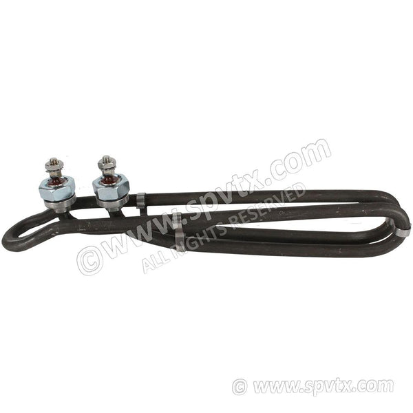 1.3KW Heater Element