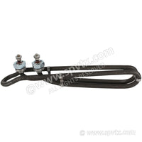2.0KW Heater Element