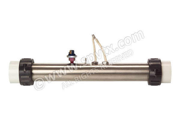 Gecko HEAT.WAV 3.0kW Heater SSPA