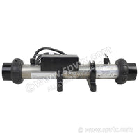 Balboa 3.0KW Heater M7 Plus for BP200