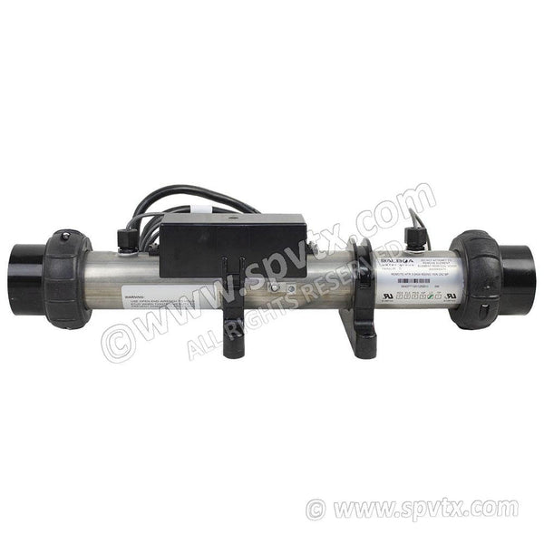 Balboa 2.0kw heater M7(for new GS100) 15 inch