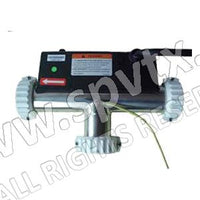 LX H30-R3 3.0KW 1.5 inch Without Sensor Cable (T-Shape)