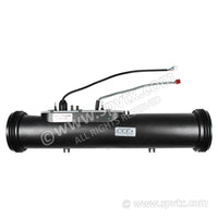 (Davey) Spa Power SP600/601/800 2kW Heater