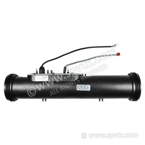 (Davey) Spa Power SP600/601/800 2kW Heater