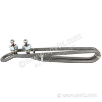 2.0KW Heater Element Titanium