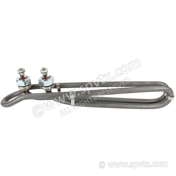 2.0KW Heater Element Titanium