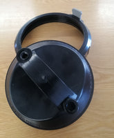 Waterway top load filter kit