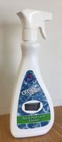 Spa & Pool Cover Cleaner - 500ml