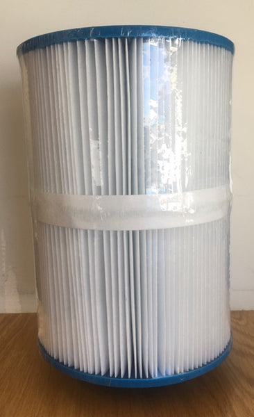 Aquarius Spa Parts Filter