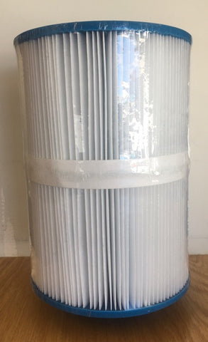 Aquarius Spa Parts Filters