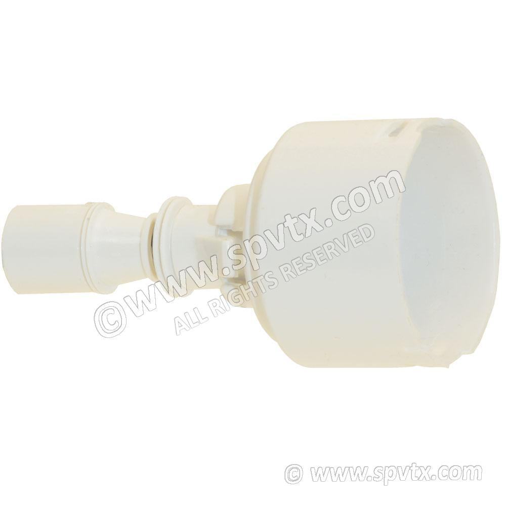 Jet Diffusers – Aquarius Spa Parts