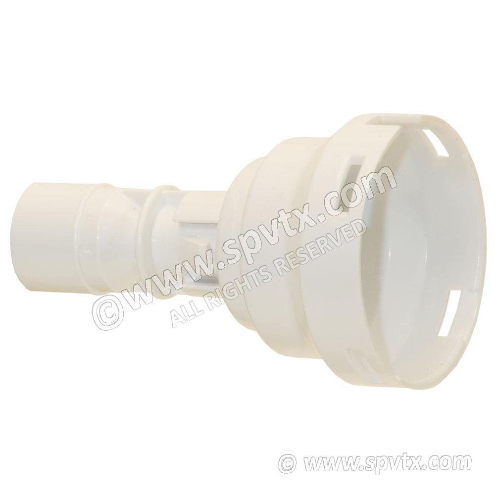 Jet Diffusers – Aquarius Spa Parts