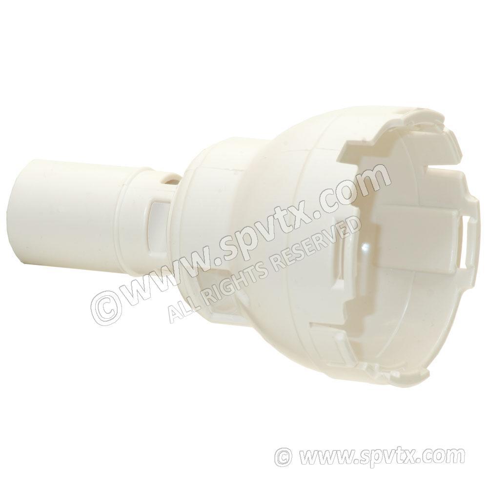 Jet Diffusers – Aquarius Spa Parts