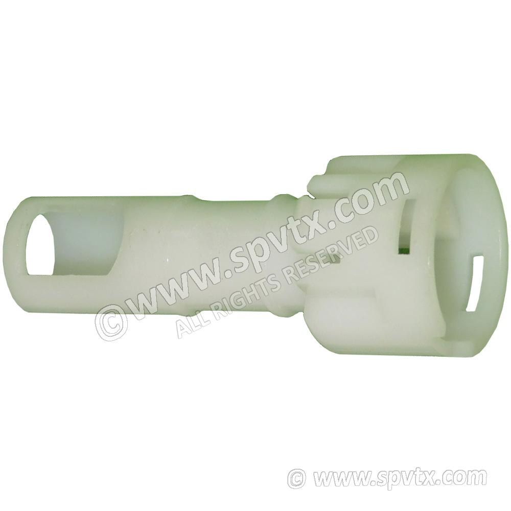 Diffuser CMP 2 inch Typhoon (clip in) – Aquarius Spa Parts