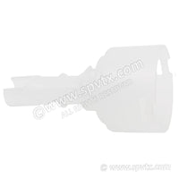 Diffuser CMP 3 inch Typhoon (clip in)