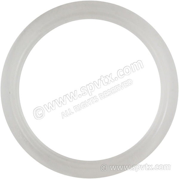 Waterway Mini Jet Wall Fitting Gasket