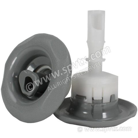 Cyclone Spa Parts