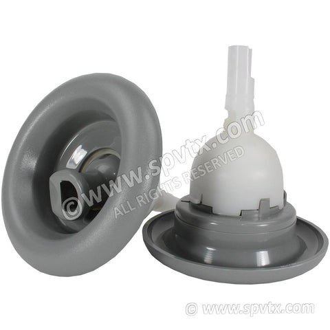 Cyclone Spa Parts