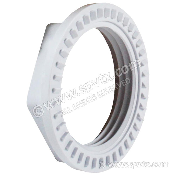 Rising Dragon 2.5" Jet Nut