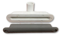 Waterway 6 Waterfall Assy