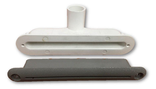 Waterway 6 Waterfall Assy
