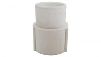 Extend-All Fitting 1.0“ 25mm