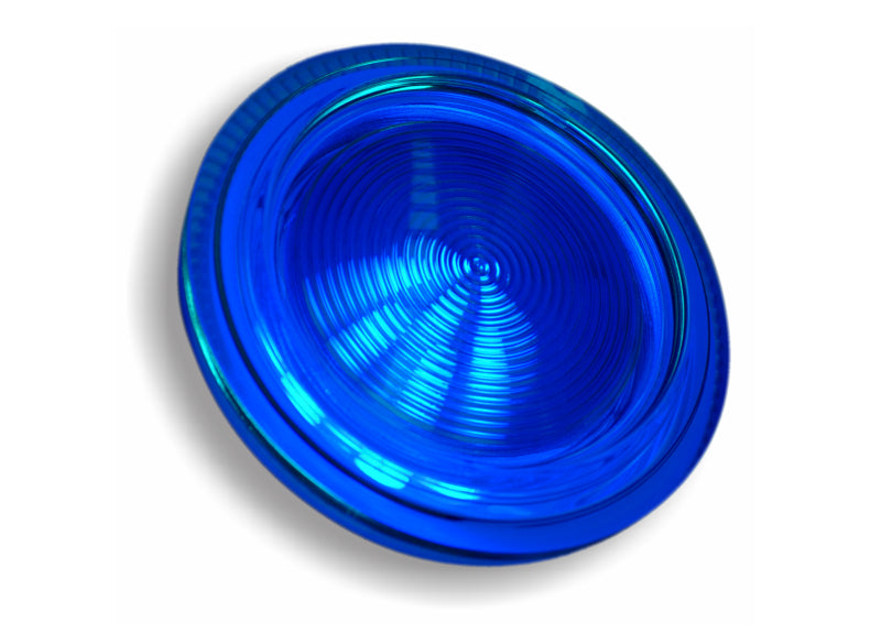 Small 63mm (2.5
