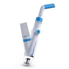 AquaJack 121 Cleaner