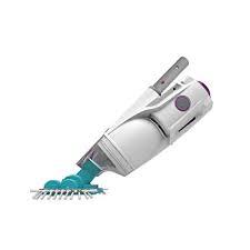 Telsa 30 rechargeable spa & pool vac