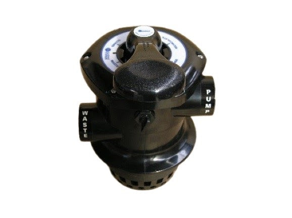 Filtron FT 40mm Multiport Valve (1233105)