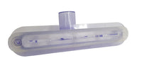Oasis 6“ Clear Waterfall Assembly