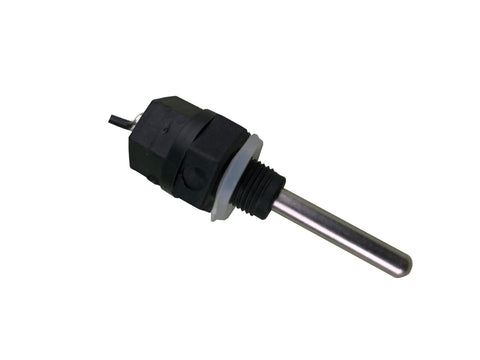 Spa-Tech Sensors