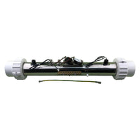 Spa-Tech CIII 3.0kw Heater Element Assy (New Black Box)