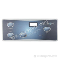 VL402 Overlay (4) 1p + air