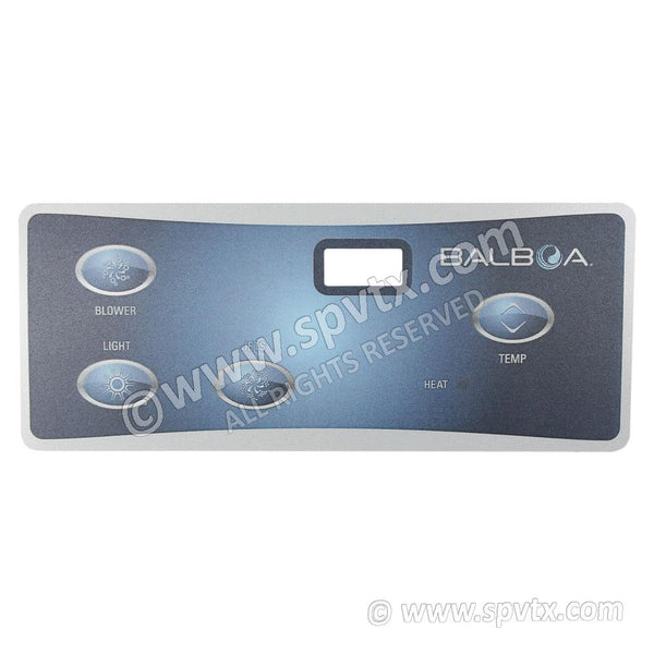 VL402 Overlay (4) 1p + air