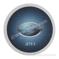 AX10 Overlay Jets 3