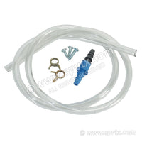 Ozone Renewal Kit