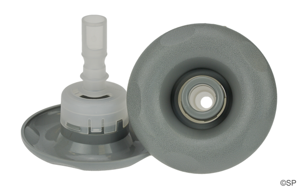 Pentair Luxury Cyclone Directional Jet Barrel - Large Face