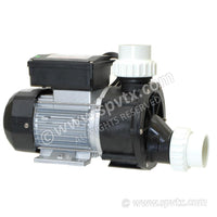 LX JA35 Circulation Pump 0.33HP