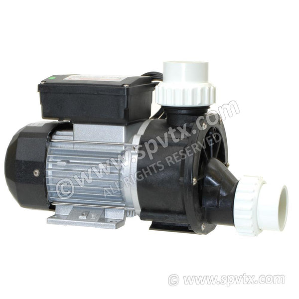 LX JA35 Circulation Pump 0.33HP