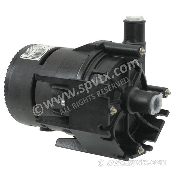 Laing E10 Fixed Speed Pump (Smooth Barb)
