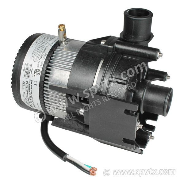 Laing E10 Fixed Speed Pump (1inch SmB)