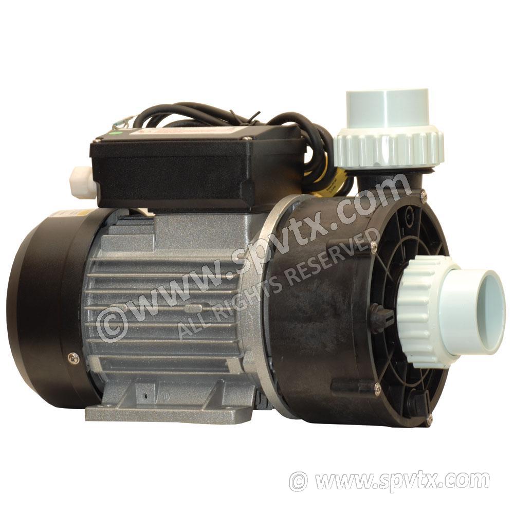 LX WTC50M Centre Suction Circulation Pump 0.33HP Aquarius Spa Parts