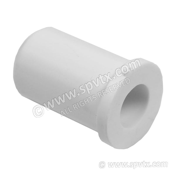 3/8 inch stop end (Spigot)