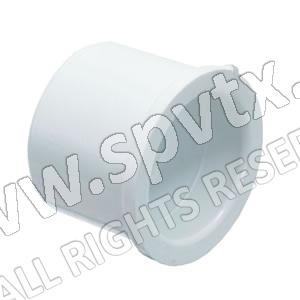 3 quarter inch stop end (Spigot)