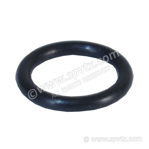 Air Relief Plug O-Ring (For Bleed Valves)