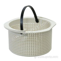 Filter Basket for 35sq ft Assembly