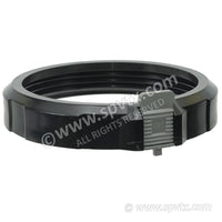 Waterway Lock Ring Assembly