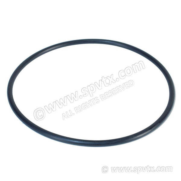 Waterway O-Ring for Filter Lid