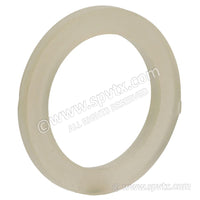 2 inch diameter Thick Gasket